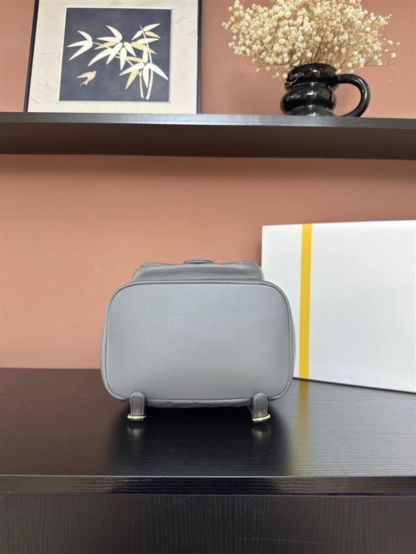 2026127213718827 750